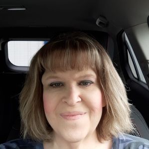 Meet your Posher, Penny